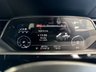 USED 2021 70 AUDI E-TRON 55 S line Sportback 5dr Electric Auto quattro 95kWh (408 ps) 