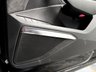 USED 2021 70 AUDI E-TRON 55 S line Sportback 5dr Electric Auto quattro 95kWh (408 ps) 