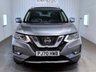 USED 2020 70 NISSAN X-TRAIL 1.7 dCi Tekna SUV 5dr Diesel Manual Euro 6 (s/s) (150 ps) 360 Cameras | Cruise Control