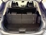 USED 2020 70 NISSAN X-TRAIL 1.7 dCi Tekna SUV 5dr Diesel Manual Euro 6 (s/s) (150 ps) 360 Cameras | Cruise Control