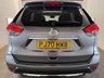 USED 2020 70 NISSAN X-TRAIL 1.7 dCi Tekna SUV 5dr Diesel Manual Euro 6 (s/s) (150 ps) 360 Cameras | Cruise Control