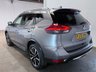 USED 2020 70 NISSAN X-TRAIL 1.7 dCi Tekna SUV 5dr Diesel Manual Euro 6 (s/s) (150 ps) 360 Cameras | Cruise Control