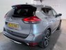 USED 2020 70 NISSAN X-TRAIL 1.7 dCi Tekna SUV 5dr Diesel Manual Euro 6 (s/s) (150 ps) 360 Cameras | Cruise Control