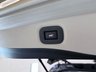 USED 2020 70 NISSAN X-TRAIL 1.7 dCi Tekna SUV 5dr Diesel Manual Euro 6 (s/s) (150 ps) 360 Cameras | Cruise Control