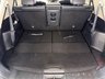 USED 2020 70 NISSAN X-TRAIL 1.7 dCi Tekna SUV 5dr Diesel Manual Euro 6 (s/s) (150 ps) 360 Cameras | Cruise Control
