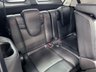 USED 2020 70 NISSAN X-TRAIL 1.7 dCi Tekna SUV 5dr Diesel Manual Euro 6 (s/s) (150 ps) 360 Cameras | Cruise Control