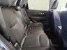 USED 2020 70 NISSAN X-TRAIL 1.7 dCi Tekna SUV 5dr Diesel Manual Euro 6 (s/s) (150 ps) 360 Cameras | Cruise Control