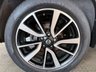 USED 2020 70 NISSAN X-TRAIL 1.7 dCi Tekna SUV 5dr Diesel Manual Euro 6 (s/s) (150 ps) 360 Cameras | Cruise Control