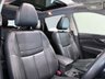 USED 2020 70 NISSAN X-TRAIL 1.7 dCi Tekna SUV 5dr Diesel Manual Euro 6 (s/s) (150 ps) 360 Cameras | Cruise Control