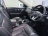 USED 2020 70 NISSAN X-TRAIL 1.7 dCi Tekna SUV 5dr Diesel Manual Euro 6 (s/s) (150 ps) 360 Cameras | Cruise Control
