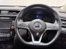 USED 2020 70 NISSAN X-TRAIL 1.7 dCi Tekna SUV 5dr Diesel Manual Euro 6 (s/s) (150 ps) 360 Cameras | Cruise Control