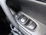 USED 2020 70 NISSAN X-TRAIL 1.7 dCi Tekna SUV 5dr Diesel Manual Euro 6 (s/s) (150 ps) 360 Cameras | Cruise Control