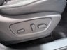 USED 2020 70 NISSAN X-TRAIL 1.7 dCi Tekna SUV 5dr Diesel Manual Euro 6 (s/s) (150 ps) 360 Cameras | Cruise Control