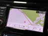 USED 2020 70 NISSAN X-TRAIL 1.7 dCi Tekna SUV 5dr Diesel Manual Euro 6 (s/s) (150 ps) 360 Cameras | Cruise Control