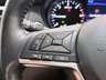 USED 2020 70 NISSAN X-TRAIL 1.7 dCi Tekna SUV 5dr Diesel Manual Euro 6 (s/s) (150 ps) 360 Cameras | Cruise Control