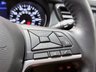USED 2020 70 NISSAN X-TRAIL 1.7 dCi Tekna SUV 5dr Diesel Manual Euro 6 (s/s) (150 ps) 360 Cameras | Cruise Control