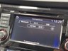 USED 2020 70 NISSAN X-TRAIL 1.7 dCi Tekna SUV 5dr Diesel Manual Euro 6 (s/s) (150 ps) 360 Cameras | Cruise Control