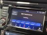 USED 2020 70 NISSAN X-TRAIL 1.7 dCi Tekna SUV 5dr Diesel Manual Euro 6 (s/s) (150 ps) 360 Cameras | Cruise Control