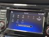 USED 2020 70 NISSAN X-TRAIL 1.7 dCi Tekna SUV 5dr Diesel Manual Euro 6 (s/s) (150 ps) 360 Cameras | Cruise Control