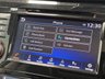 USED 2020 70 NISSAN X-TRAIL 1.7 dCi Tekna SUV 5dr Diesel Manual Euro 6 (s/s) (150 ps) 360 Cameras | Cruise Control
