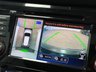 USED 2020 70 NISSAN X-TRAIL 1.7 dCi Tekna SUV 5dr Diesel Manual Euro 6 (s/s) (150 ps) 360 Cameras | Cruise Control