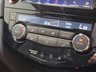 USED 2020 70 NISSAN X-TRAIL 1.7 dCi Tekna SUV 5dr Diesel Manual Euro 6 (s/s) (150 ps) 360 Cameras | Cruise Control