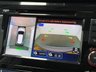 USED 2020 70 NISSAN X-TRAIL 1.7 dCi Tekna SUV 5dr Diesel Manual Euro 6 (s/s) (150 ps) 360 Cameras | Cruise Control