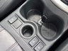 USED 2020 70 NISSAN X-TRAIL 1.7 dCi Tekna SUV 5dr Diesel Manual Euro 6 (s/s) (150 ps) 360 Cameras | Cruise Control