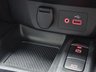 USED 2020 70 NISSAN X-TRAIL 1.7 dCi Tekna SUV 5dr Diesel Manual Euro 6 (s/s) (150 ps) 360 Cameras | Cruise Control