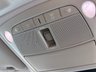 USED 2020 70 NISSAN X-TRAIL 1.7 dCi Tekna SUV 5dr Diesel Manual Euro 6 (s/s) (150 ps) 360 Cameras | Cruise Control