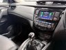 USED 2020 70 NISSAN X-TRAIL 1.7 dCi Tekna SUV 5dr Diesel Manual Euro 6 (s/s) (150 ps) 360 Cameras | Cruise Control