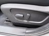 USED 2020 70 NISSAN X-TRAIL 1.7 dCi Tekna SUV 5dr Diesel Manual Euro 6 (s/s) (150 ps) 360 Cameras | Cruise Control