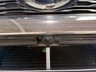 USED 2020 70 NISSAN X-TRAIL 1.7 dCi Tekna SUV 5dr Diesel Manual Euro 6 (s/s) (150 ps) 360 Cameras | Cruise Control