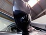 USED 2020 70 NISSAN X-TRAIL 1.7 dCi Tekna SUV 5dr Diesel Manual Euro 6 (s/s) (150 ps) 360 Cameras | Cruise Control