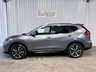 USED 2020 70 NISSAN X-TRAIL 1.7 dCi Tekna SUV 5dr Diesel Manual Euro 6 (s/s) (150 ps) 360 Cameras | Cruise Control