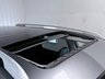 USED 2020 70 NISSAN X-TRAIL 1.7 dCi Tekna SUV 5dr Diesel Manual Euro 6 (s/s) (150 ps) 360 Cameras | Cruise Control