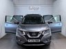 USED 2020 70 NISSAN X-TRAIL 1.7 dCi Tekna SUV 5dr Diesel Manual Euro 6 (s/s) (150 ps) 360 Cameras | Cruise Control