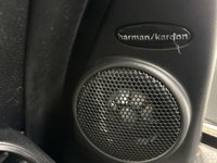 USED 2013 63 MINI COUNTRYMAN 2.0 Cooper SD SUV 5dr Diesel Auto ALL4 Euro 5 (143 ps) MASSIVE SPEC HARMON KARDON HIFI