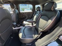 USED 2013 63 MINI COUNTRYMAN 2.0 Cooper SD SUV 5dr Diesel Auto ALL4 Euro 5 (143 ps) MASSIVE SPEC HARMON KARDON HIFI