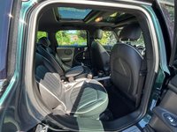USED 2013 63 MINI COUNTRYMAN 2.0 Cooper SD SUV 5dr Diesel Auto ALL4 Euro 5 (143 ps) MASSIVE SPEC HARMON KARDON HIFI