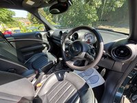 USED 2013 63 MINI COUNTRYMAN 2.0 Cooper SD SUV 5dr Diesel Auto ALL4 Euro 5 (143 ps) MASSIVE SPEC HARMON KARDON HIFI