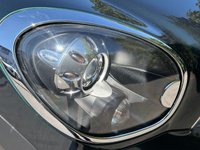 USED 2013 63 MINI COUNTRYMAN 2.0 Cooper SD SUV 5dr Diesel Auto ALL4 Euro 5 (143 ps) MASSIVE SPEC HARMON KARDON HIFI