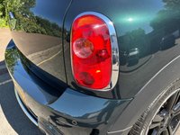 USED 2013 63 MINI COUNTRYMAN 2.0 Cooper SD SUV 5dr Diesel Auto ALL4 Euro 5 (143 ps) MASSIVE SPEC HARMON KARDON HIFI