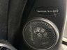 USED 2013 63 MINI COUNTRYMAN 2.0 Cooper SD SUV 5dr Diesel Auto ALL4 Euro 5 (143 ps) MASSIVE SPEC HARMON KARDON HIFI