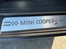 USED 2013 63 MINI COUNTRYMAN 2.0 Cooper SD SUV 5dr Diesel Auto ALL4 Euro 5 (143 ps) MASSIVE SPEC HARMON KARDON HIFI