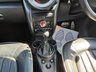 USED 2013 63 MINI COUNTRYMAN 2.0 Cooper SD SUV 5dr Diesel Auto ALL4 Euro 5 (143 ps) MASSIVE SPEC HARMON KARDON HIFI