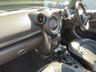 USED 2013 63 MINI COUNTRYMAN 2.0 Cooper SD SUV 5dr Diesel Auto ALL4 Euro 5 (143 ps) MASSIVE SPEC HARMON KARDON HIFI