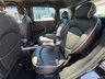 USED 2013 63 MINI COUNTRYMAN 2.0 Cooper SD SUV 5dr Diesel Auto ALL4 Euro 5 (143 ps) MASSIVE SPEC HARMON KARDON HIFI