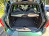 USED 2013 63 MINI COUNTRYMAN 2.0 Cooper SD SUV 5dr Diesel Auto ALL4 Euro 5 (143 ps) MASSIVE SPEC HARMON KARDON HIFI