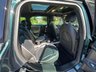 USED 2013 63 MINI COUNTRYMAN 2.0 Cooper SD SUV 5dr Diesel Auto ALL4 Euro 5 (143 ps) MASSIVE SPEC HARMON KARDON HIFI